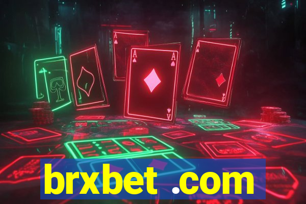 brxbet .com